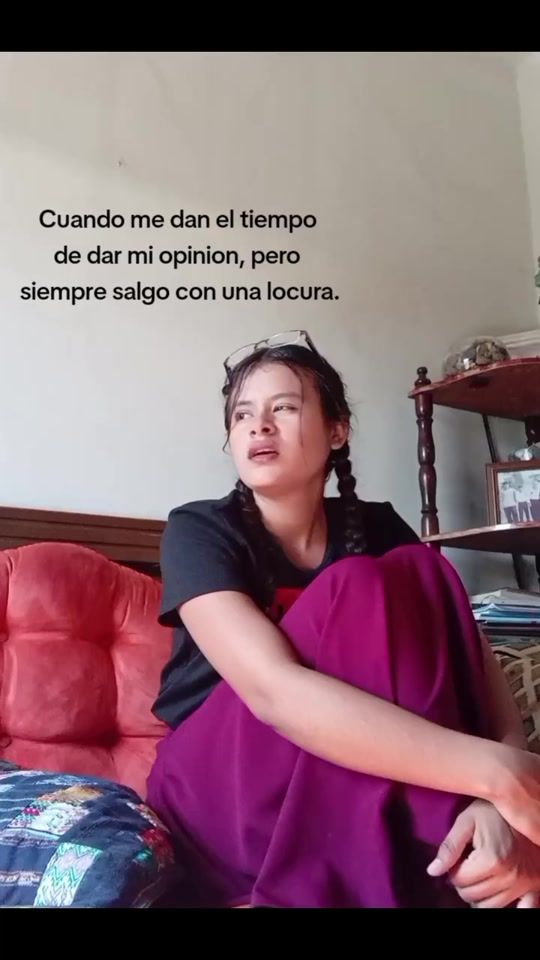 TikTok video thumbnail by srrn_arj