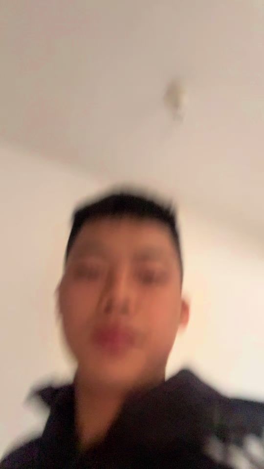 TikTok video thumbnail by qscgy