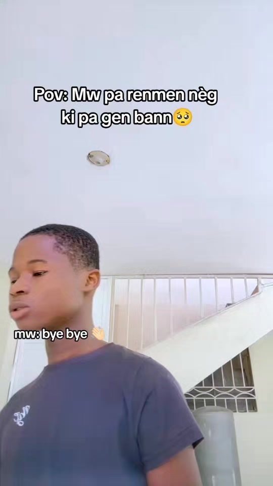 TikTok video thumbnail by varospetepan