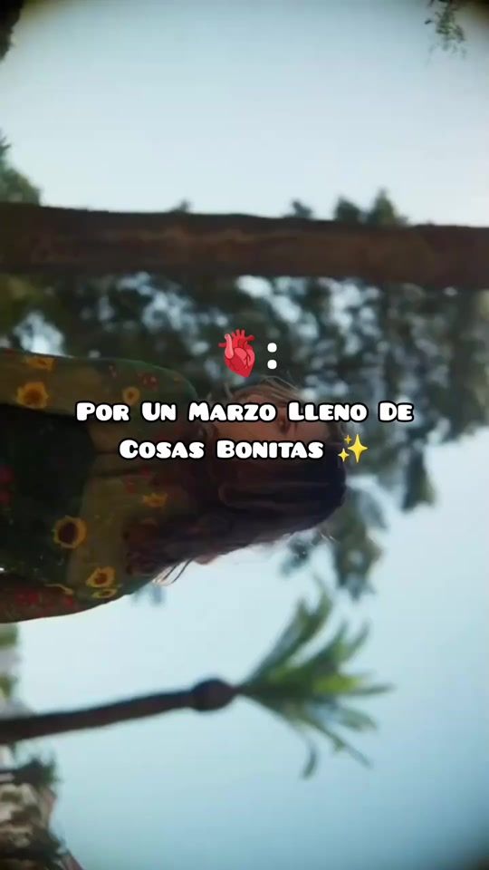 TikTok video thumbnail by mayer_musik