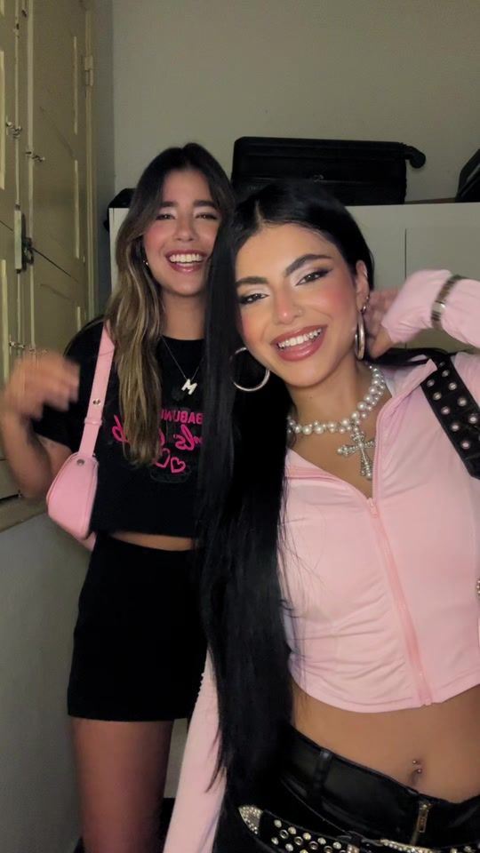 TikTok video thumbnail by marii.rdg