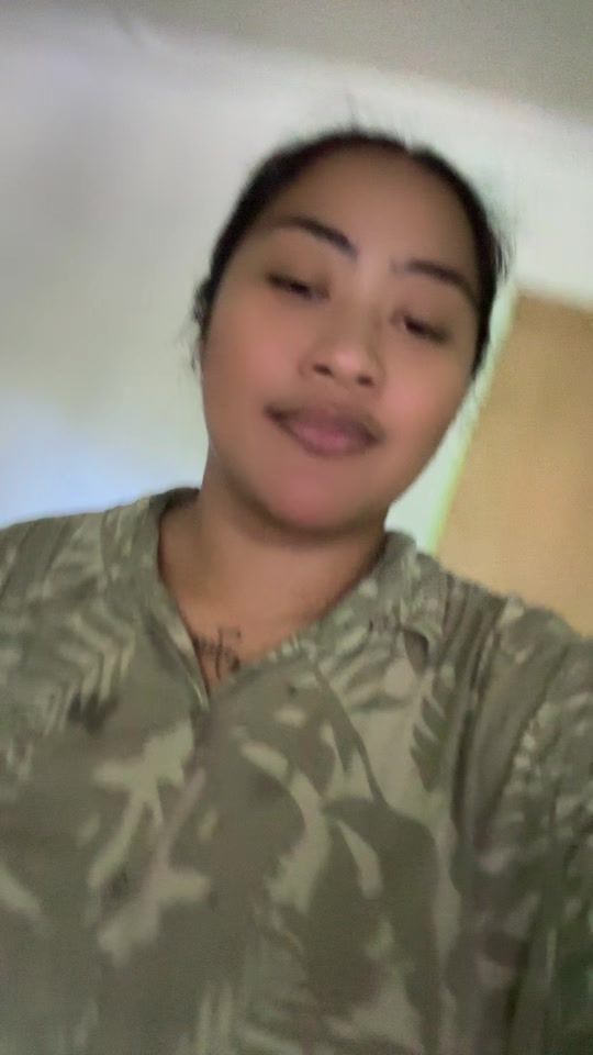 TikTok video thumbnail by hamostyle99