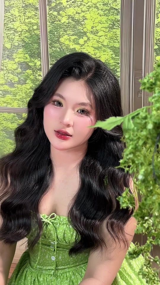 TikTok video thumbnail by cheanghuyen