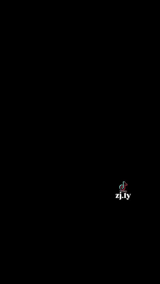 TikTok video thumbnail by zj.1y