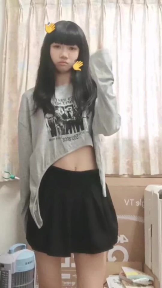 TikTok video thumbnail by yu._.113157