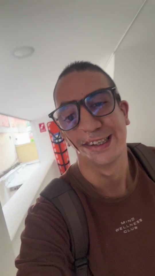 TikTok video thumbnail by carlitos_98_