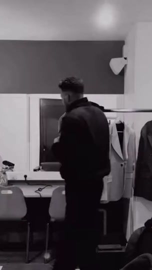 TikTok video thumbnail by trand_sonora