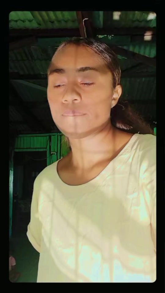 TikTok video thumbnail by jah.seri1