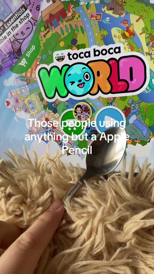 TikTok video thumbnail by eyekon_680