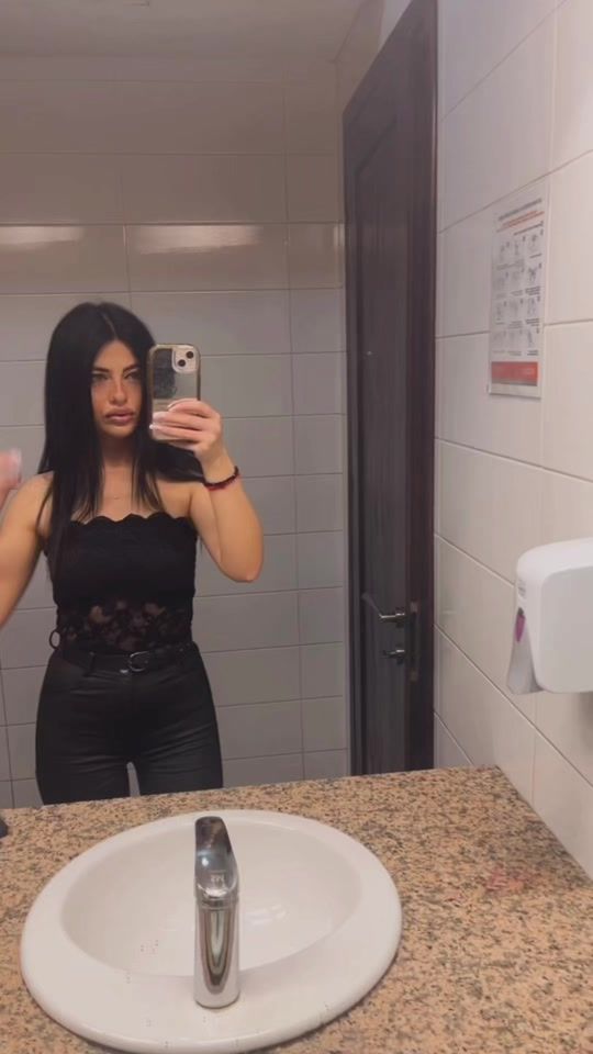 TikTok video thumbnail by anukimaraneli
