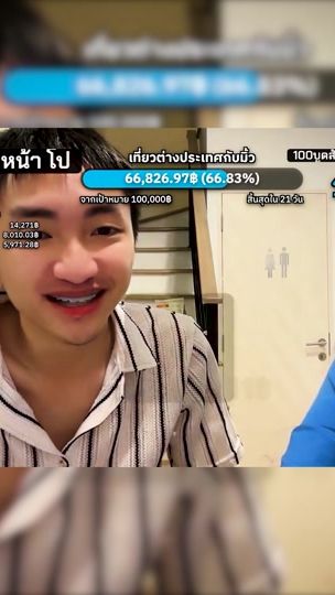 TikTok video thumbnail by cho._.kun_x4