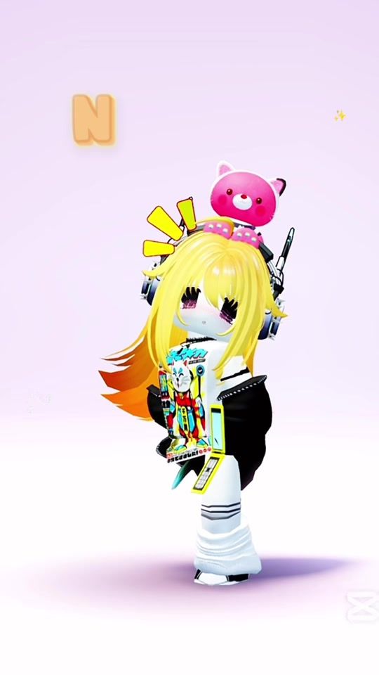 TikTok video thumbnail by itspear_