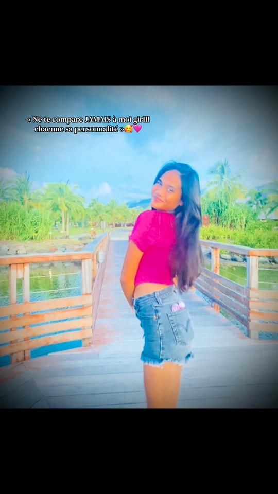 TikTok video thumbnail by raitu_fifty.five