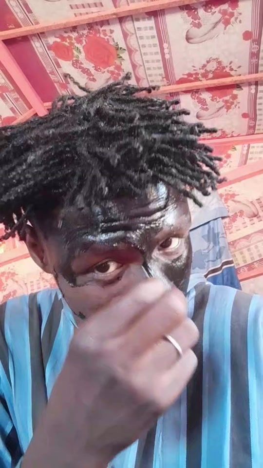 TikTok video thumbnail by tayger.m