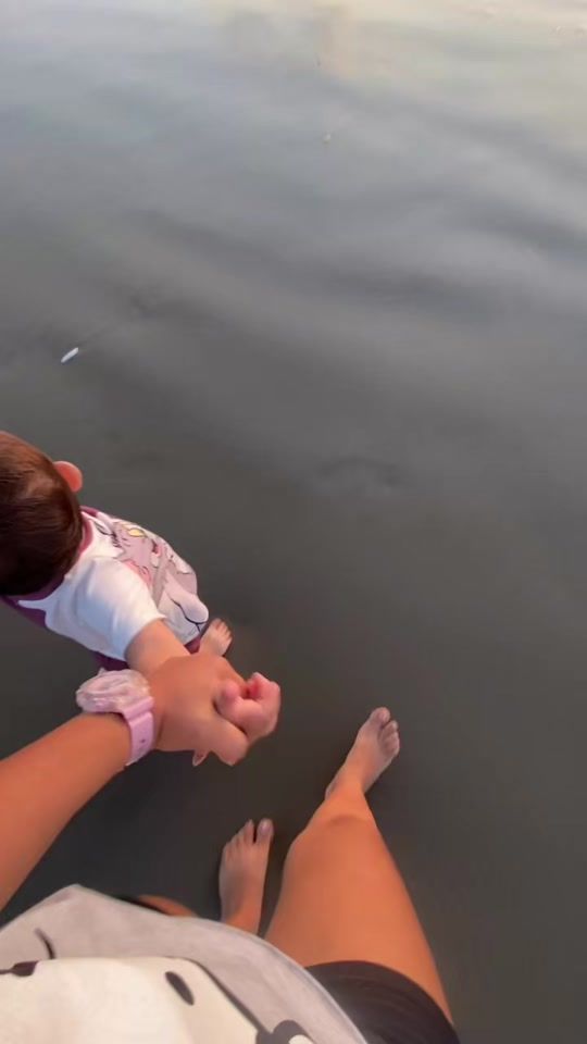 TikTok video thumbnail by daniasic