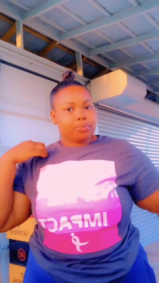 TikTok video thumbnail by big_batty_shari
