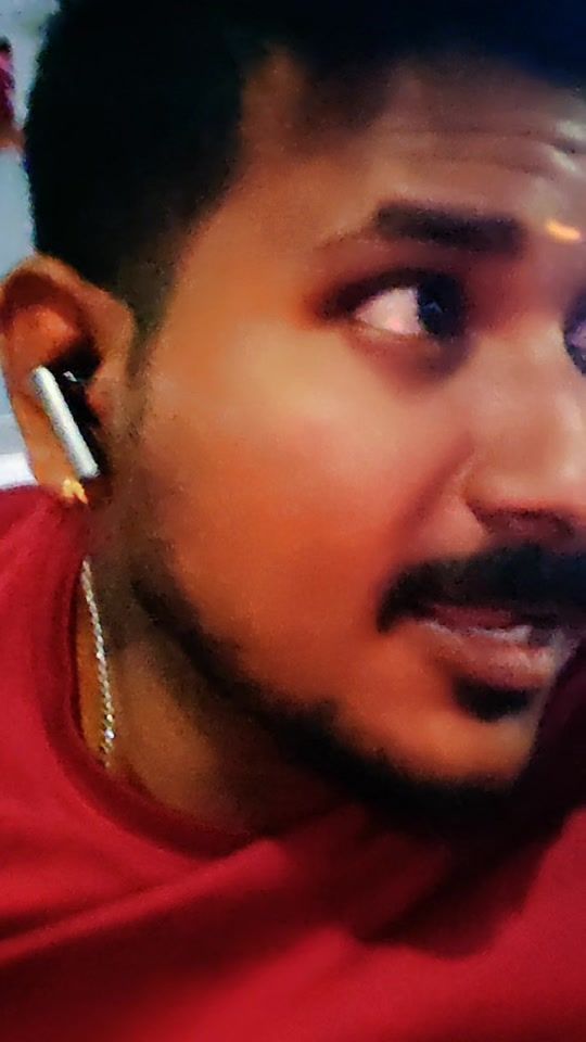 TikTok video thumbnail by maniraj5335