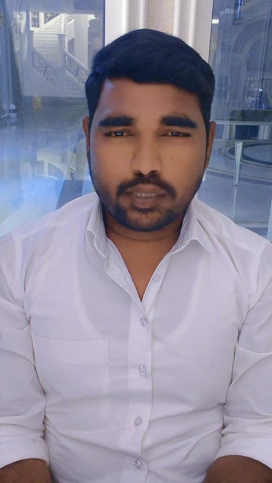 TikTok video thumbnail by kbhaskarredy1