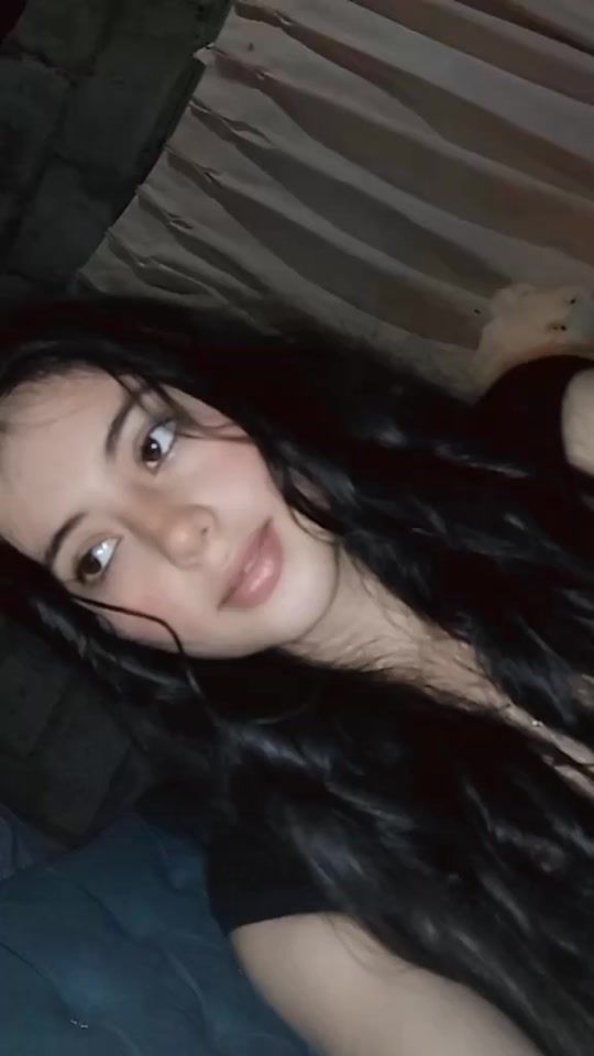 TikTok video thumbnail by nikki..8