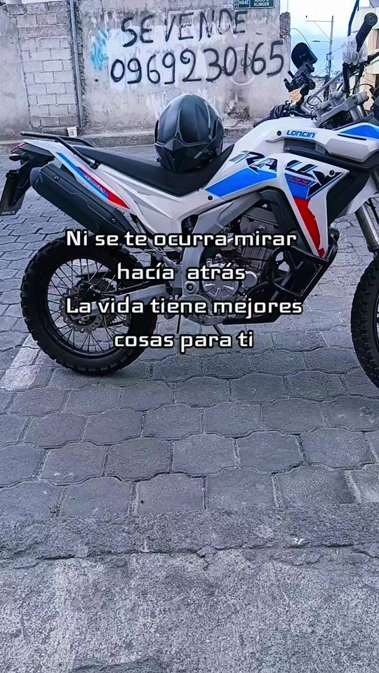 TikTok video thumbnail by rocio_1490.a