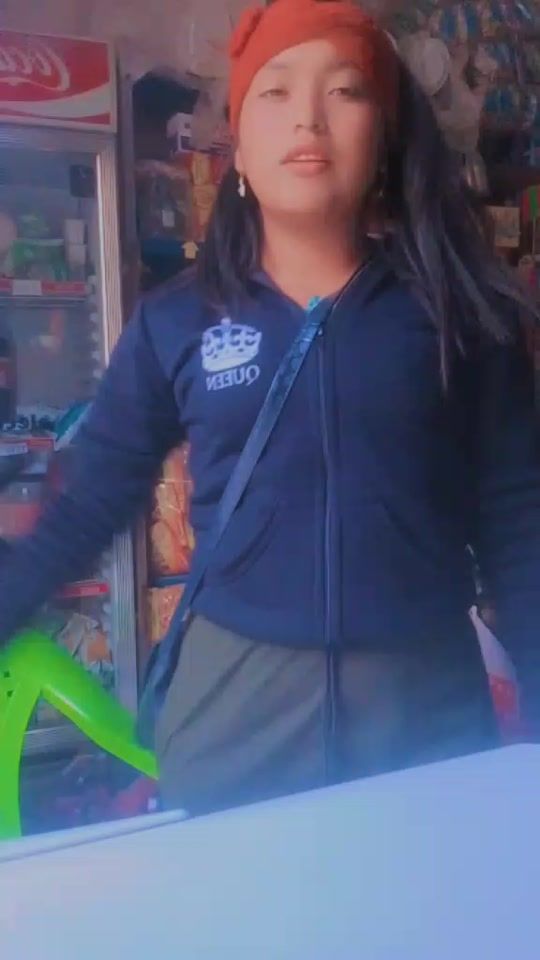 TikTok video thumbnail by luzmarinachambi6