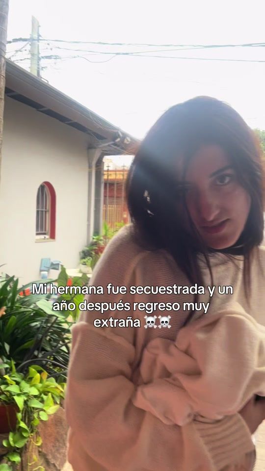 TikTok video thumbnail by may.angelucci