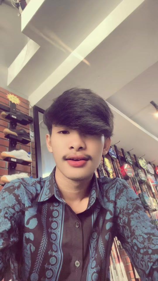 TikTok video thumbnail by bromean696