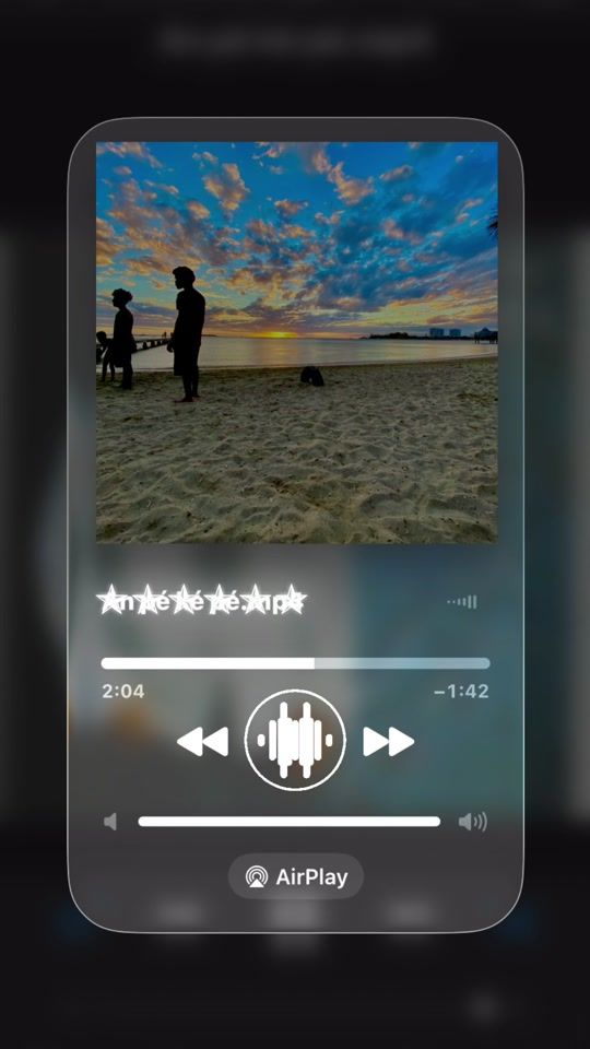 TikTok video thumbnail by usrr_gzd