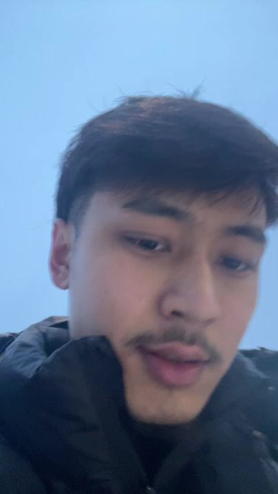 TikTok video thumbnail by suzan_x9