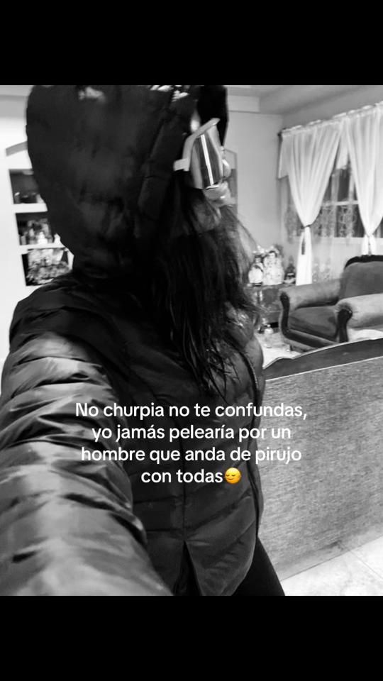TikTok video thumbnail by delgado.camii