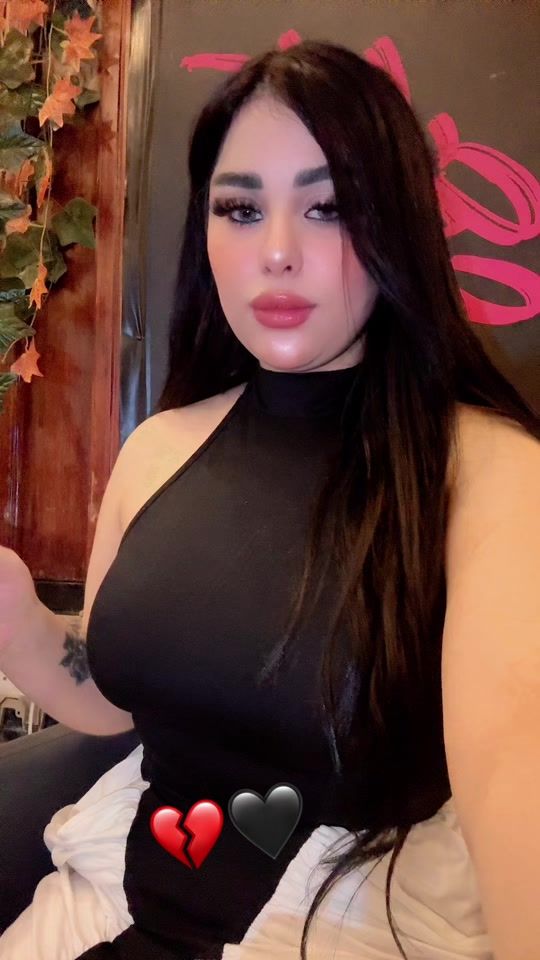 TikTok video thumbnail by sosopati3