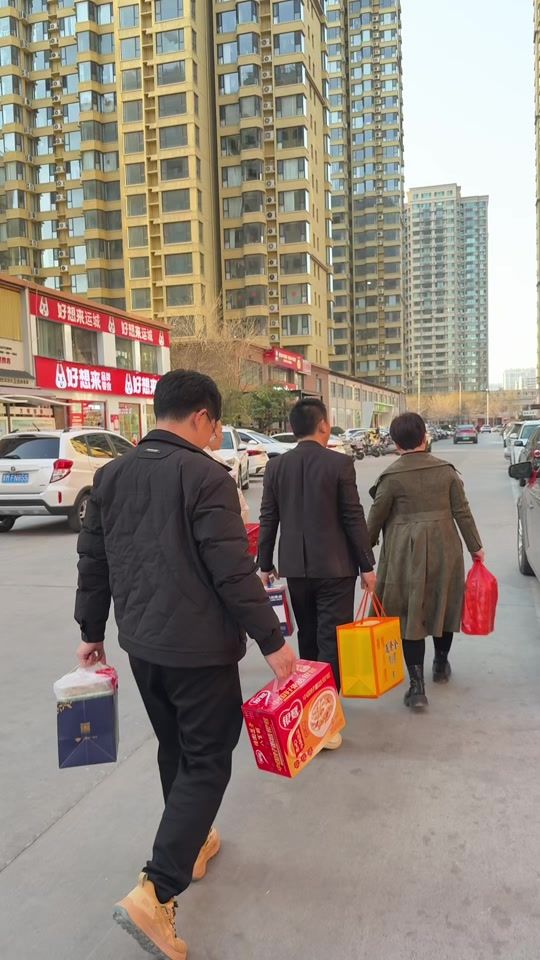 TikTok video thumbnail by panradastory