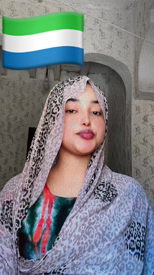 TikTok video thumbnail by asmoppe1