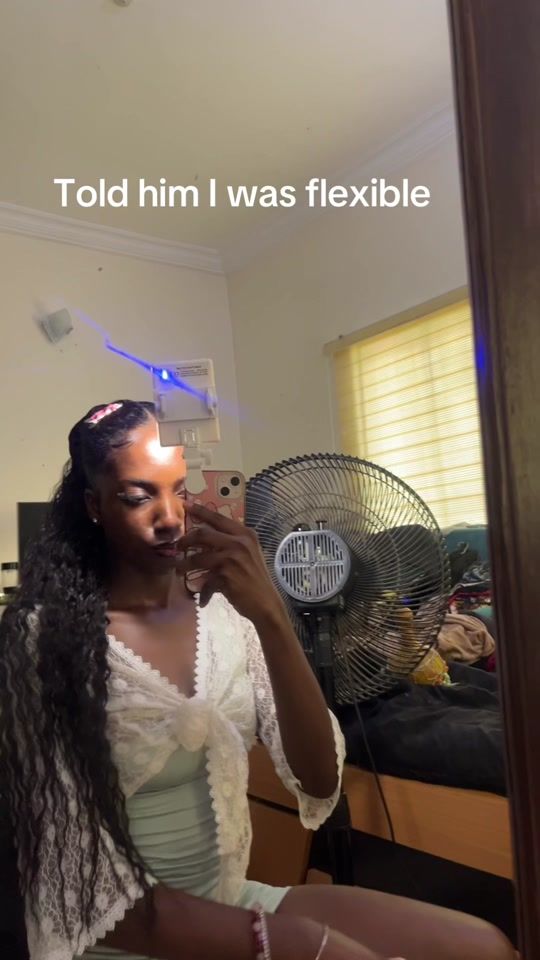 TikTok video thumbnail by feyi_nobones