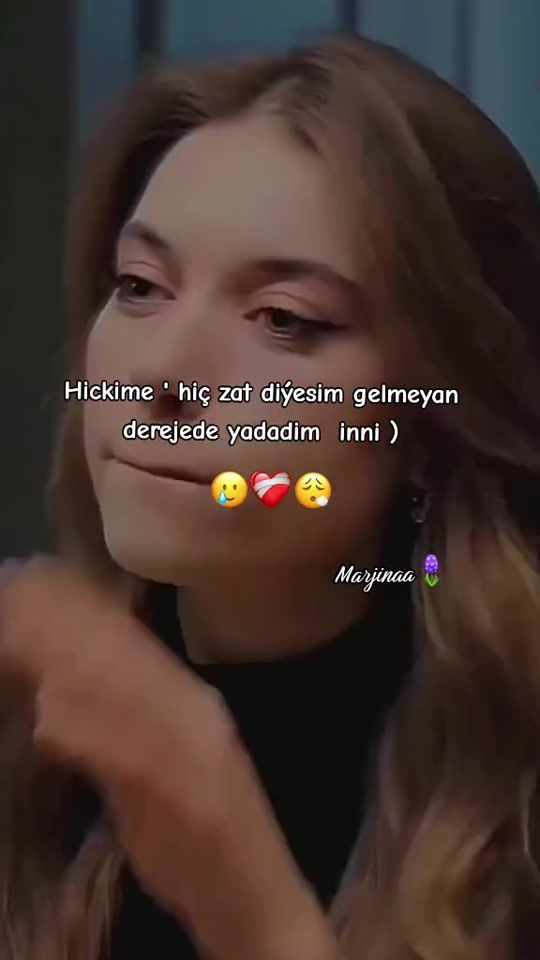 TikTok video thumbnail by marjinaa__
