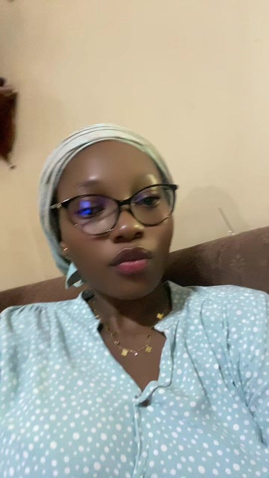 TikTok video thumbnail by intouchable07