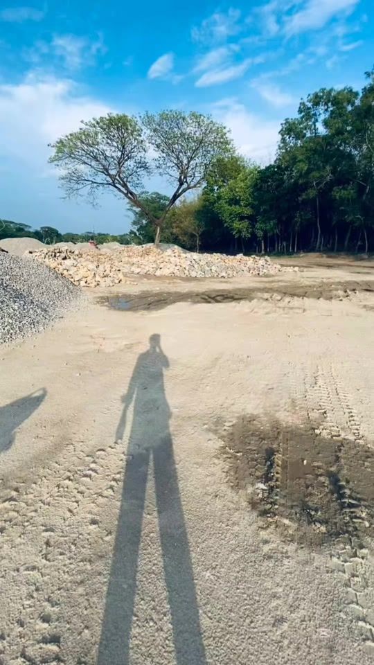 TikTok video thumbnail by ajanta97