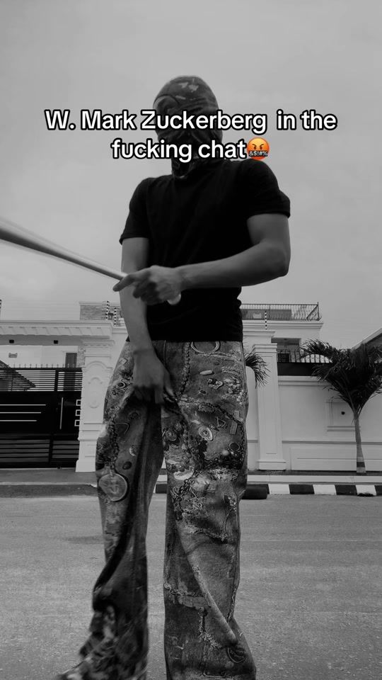 TikTok video thumbnail by skuche6