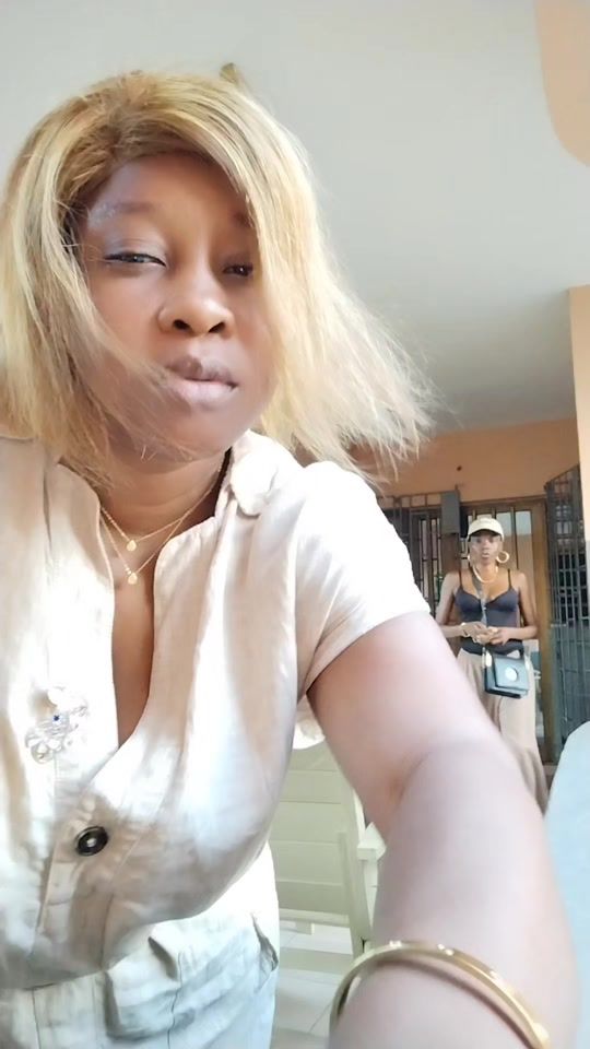 TikTok video thumbnail by malysha122