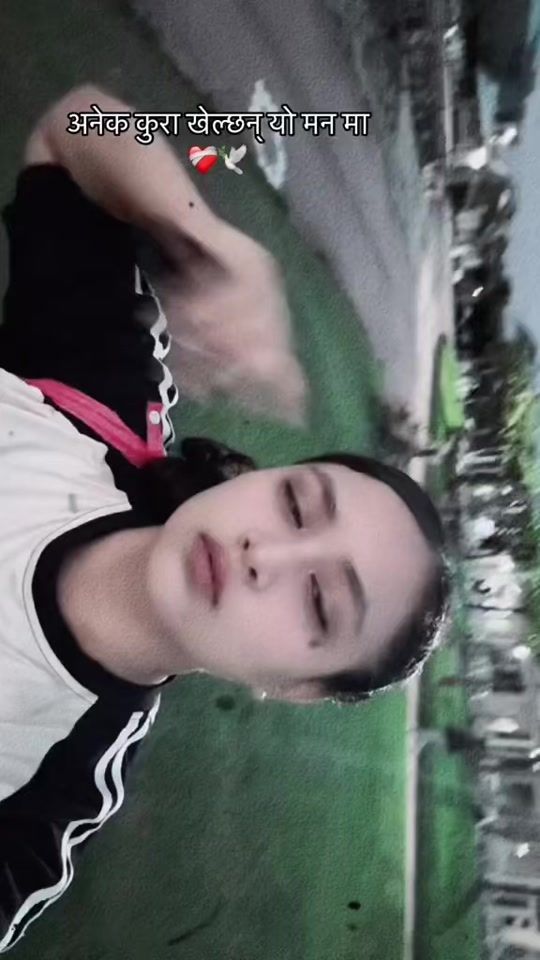 TikTok video thumbnail by ms_ranabhat