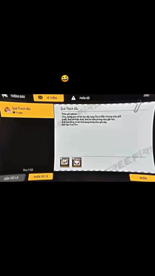 TikTok video thumbnail by a.while3
