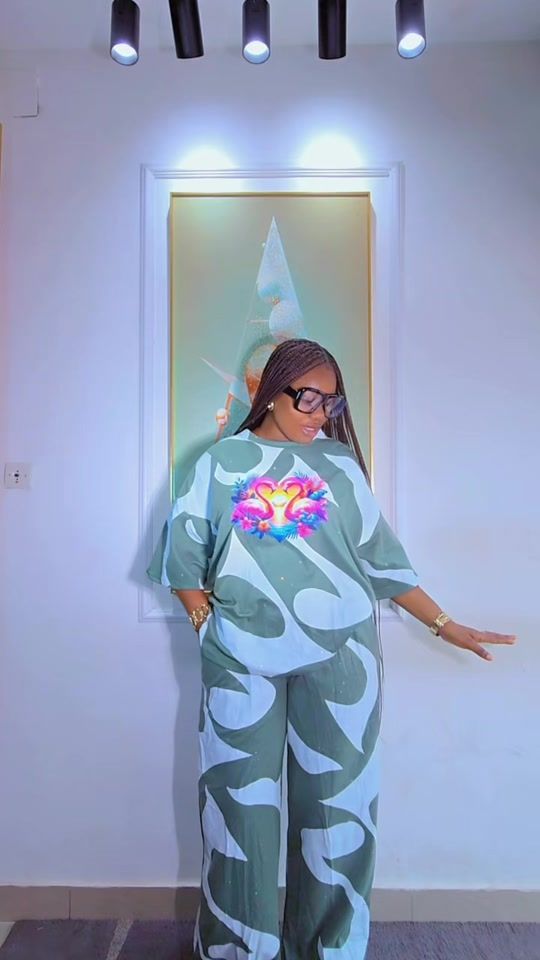 TikTok video thumbnail by audrey43126