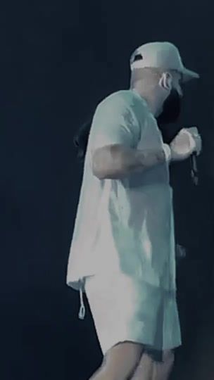 TikTok video thumbnail by titanolyrs1