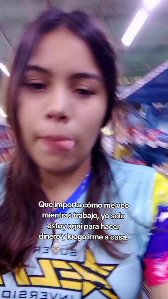 TikTok video thumbnail by mailysperez3