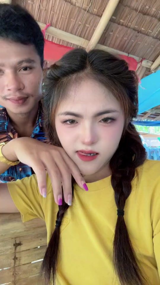 TikTok video thumbnail by champagne9476