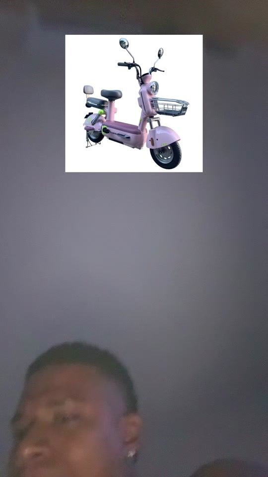 TikTok video thumbnail by seanpol.98