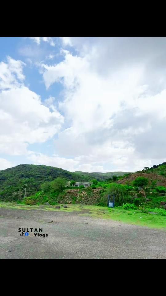 TikTok video thumbnail by sultan__vlogs0