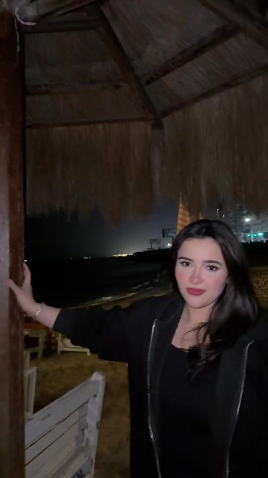 TikTok video thumbnail by ashraqatofficiel