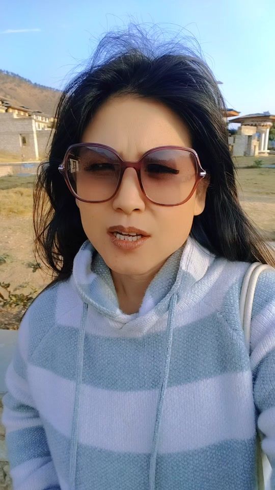 TikTok video thumbnail by kuchum02