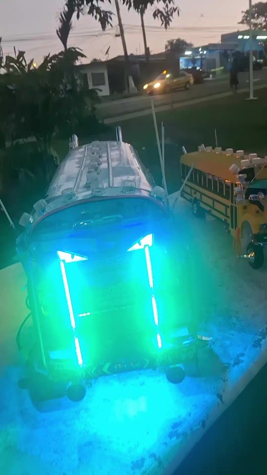 TikTok video thumbnail by coaster_507panama
